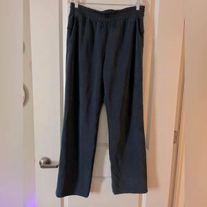 Lululemon Soft Stream Pants